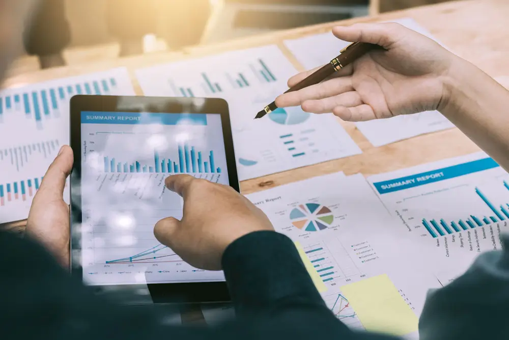 Why Choose Fresh Start Property Management as your Columbia Property Manager