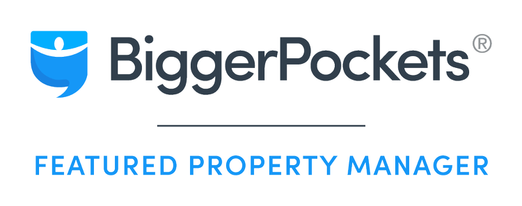 BiggerPockets logo