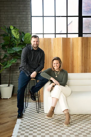 The Benefits of Professional Property Management Services