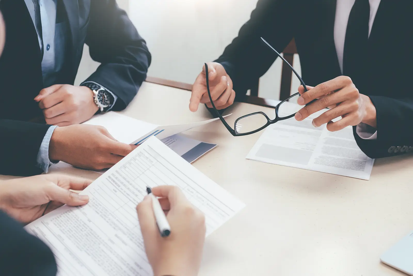 Columbia, SC Rental Laws Explained Simply (What Landlords Can and Can’t Do in 2026)