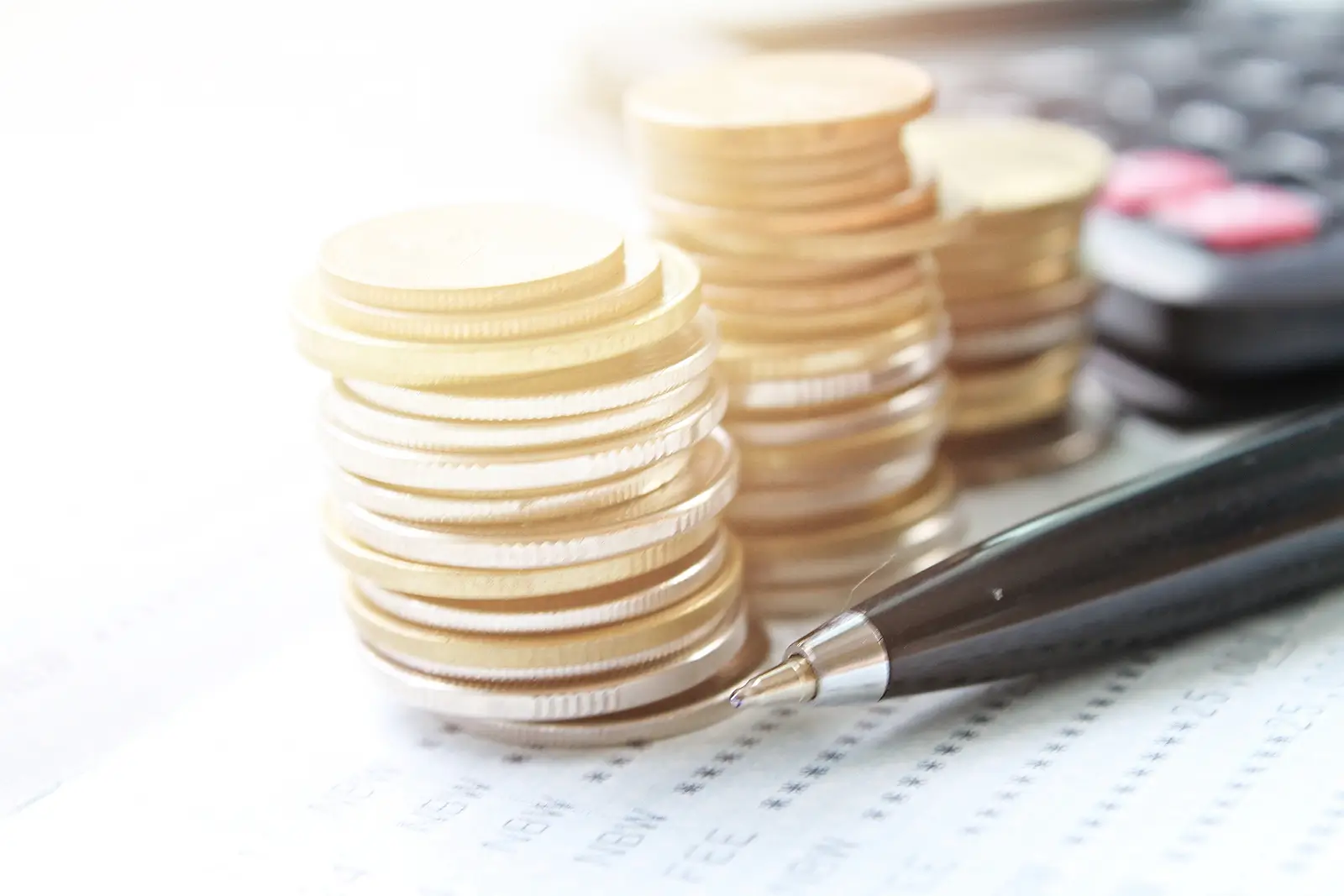 How a Great Tenant Application Leads to a Costly Decision in Columbia, SC