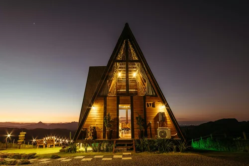 Why Hiring a Property Manager is the Right Choice for Rental Property Owners