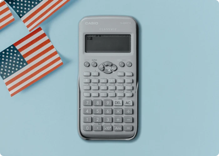 Columbia property manager for military