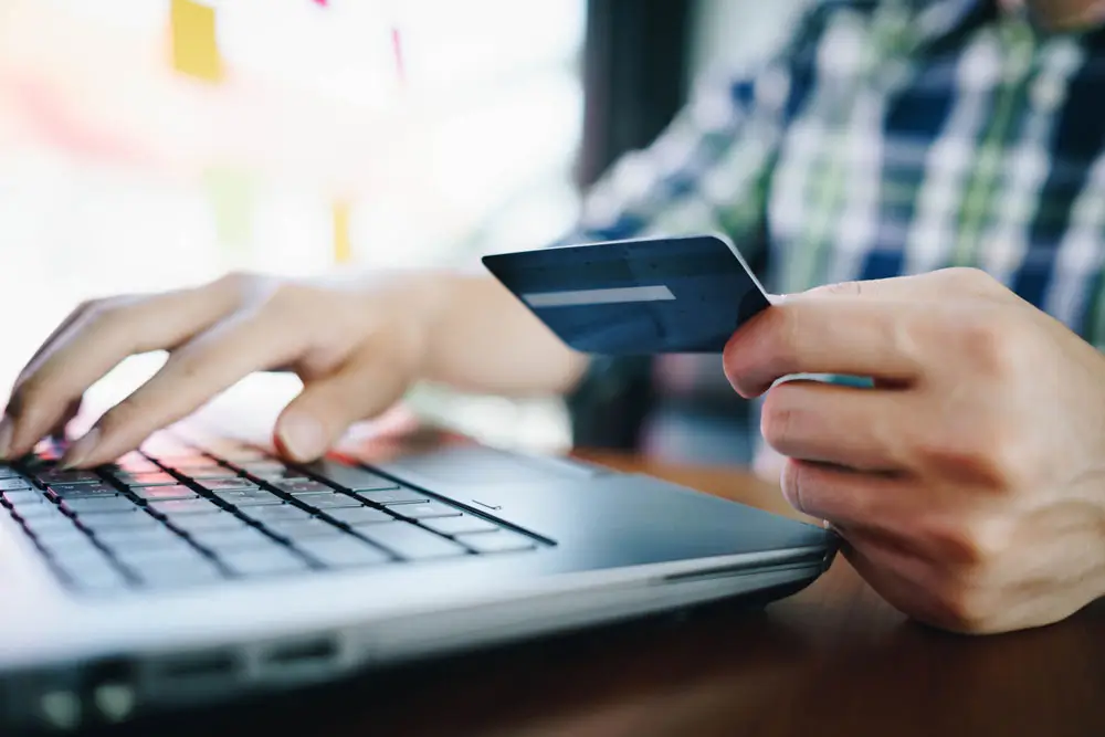 Why Choose Fresh Start Property Management as your Columbia Property Manager